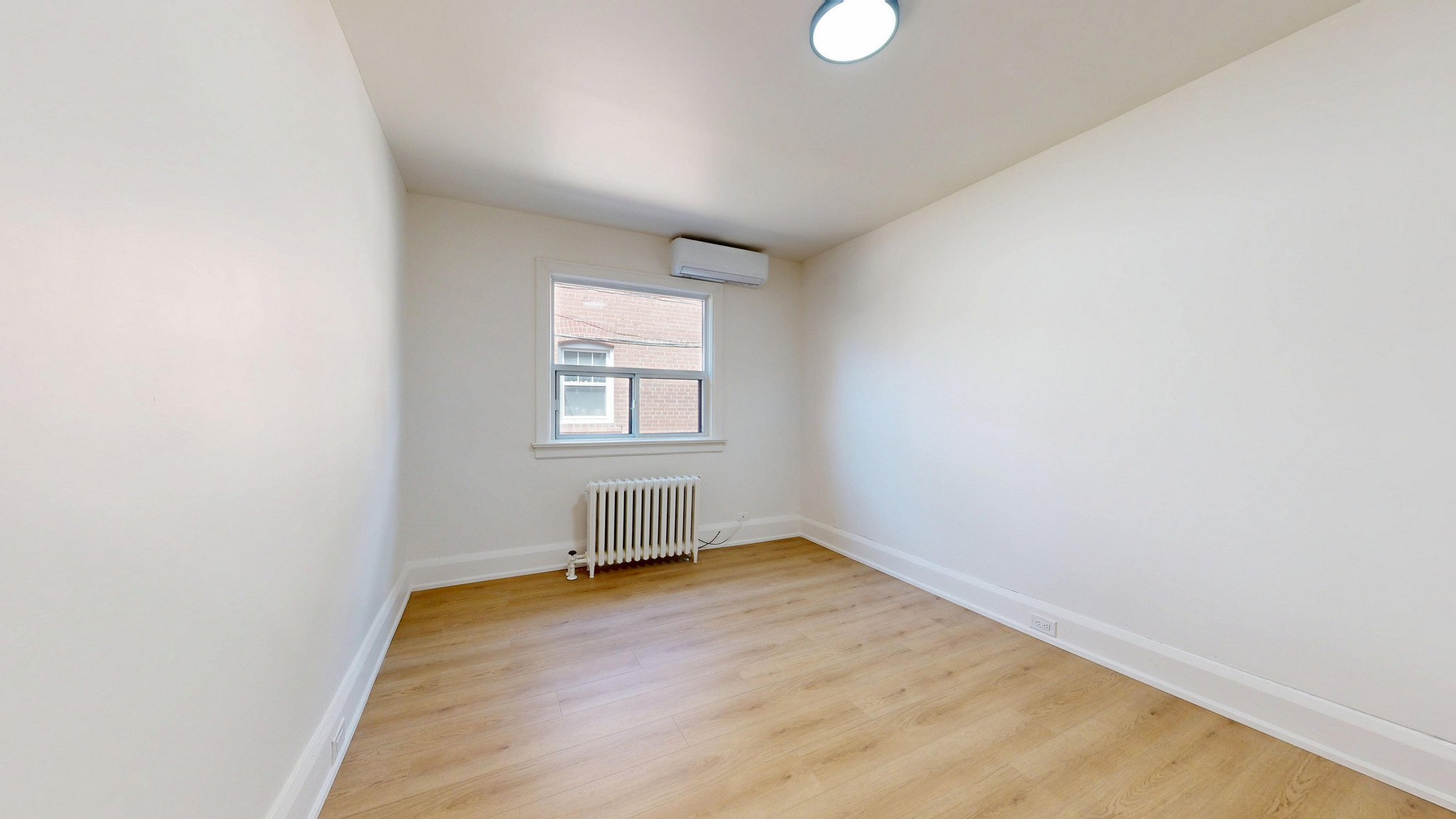 1214-1216 Avenue Road - Photo 38