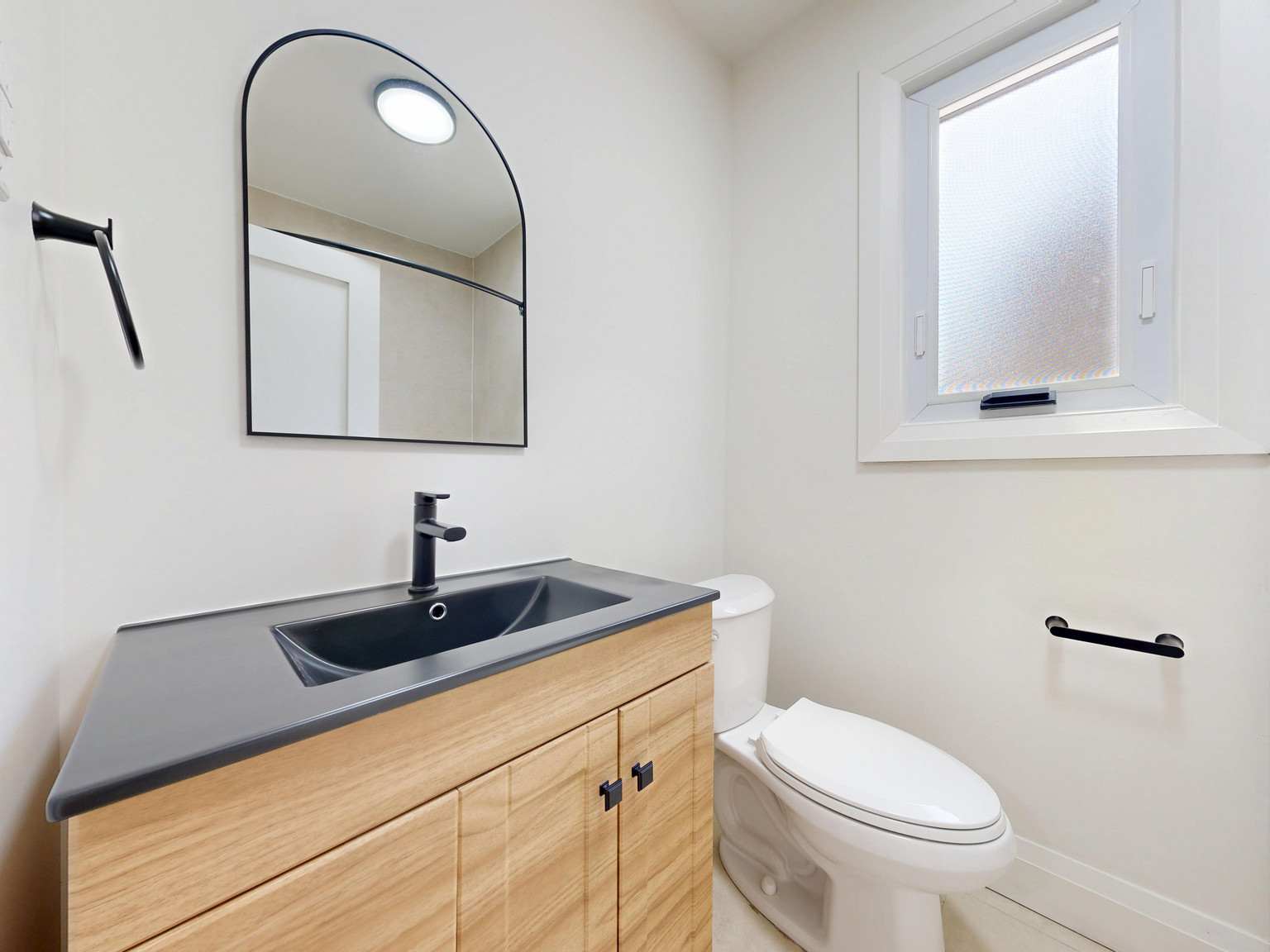 1214-1216 Avenue Road - Photo 36