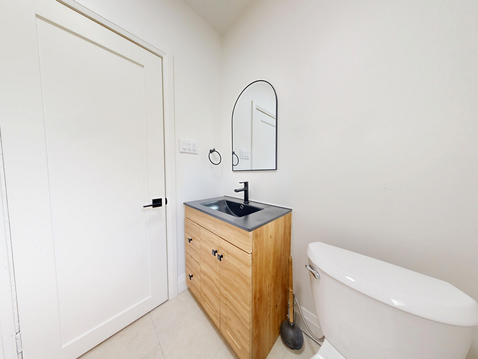1214-1216 Avenue Road - Photo 35