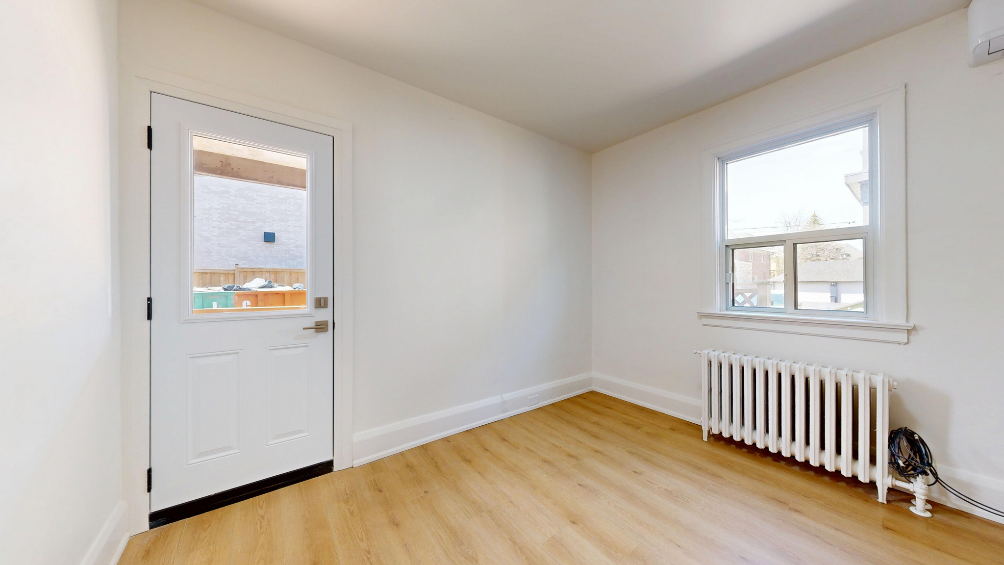 1214-1216 Avenue Road - Photo 34