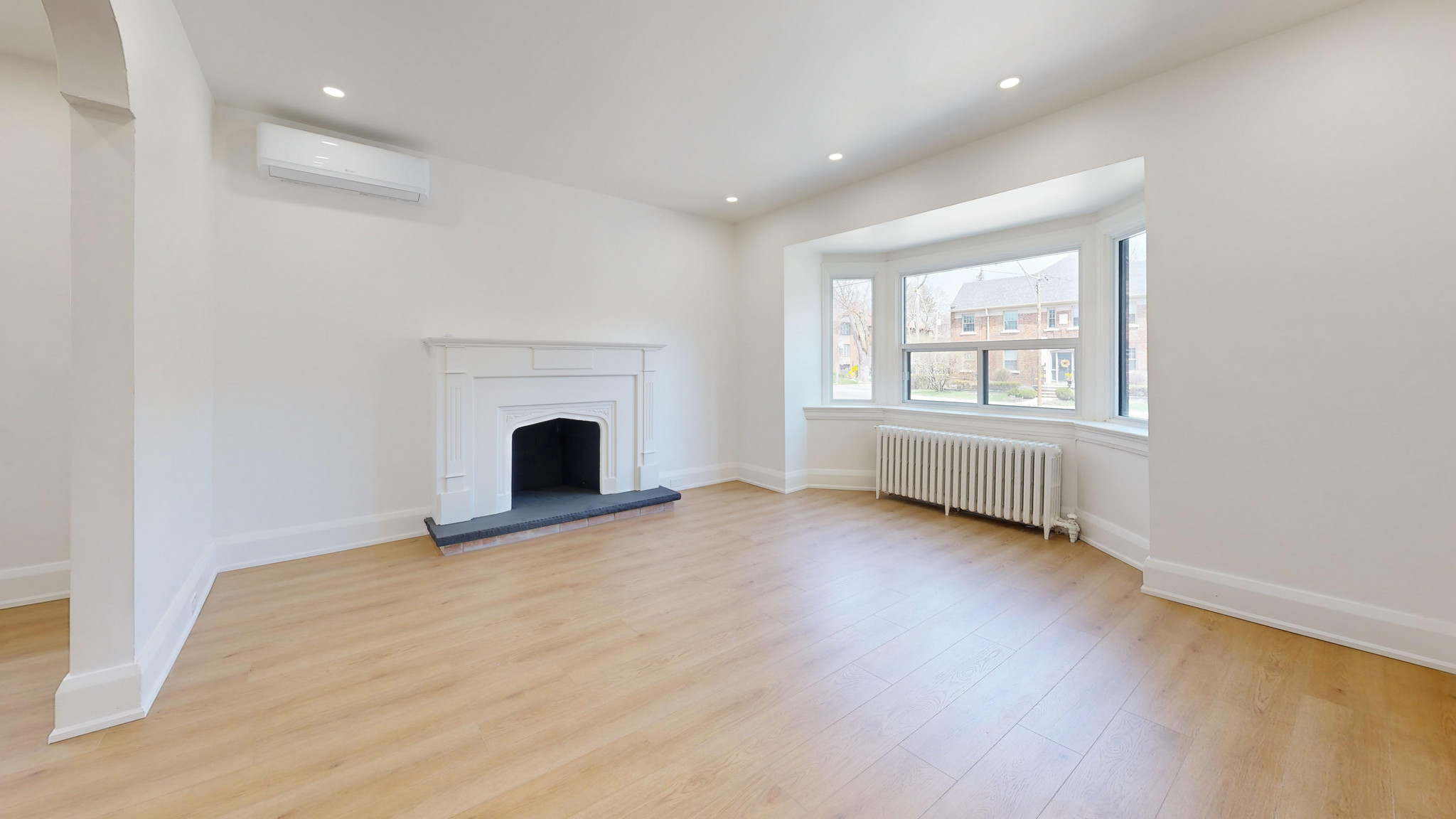 1214-1216 Avenue Road - Photo 33