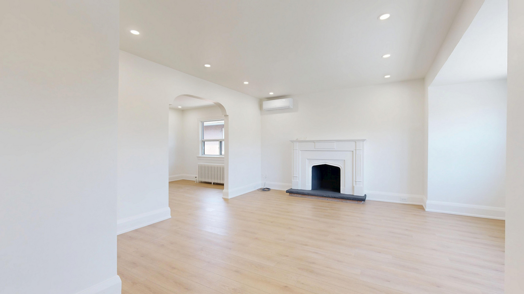 1214-1216 Avenue Road - Photo 32