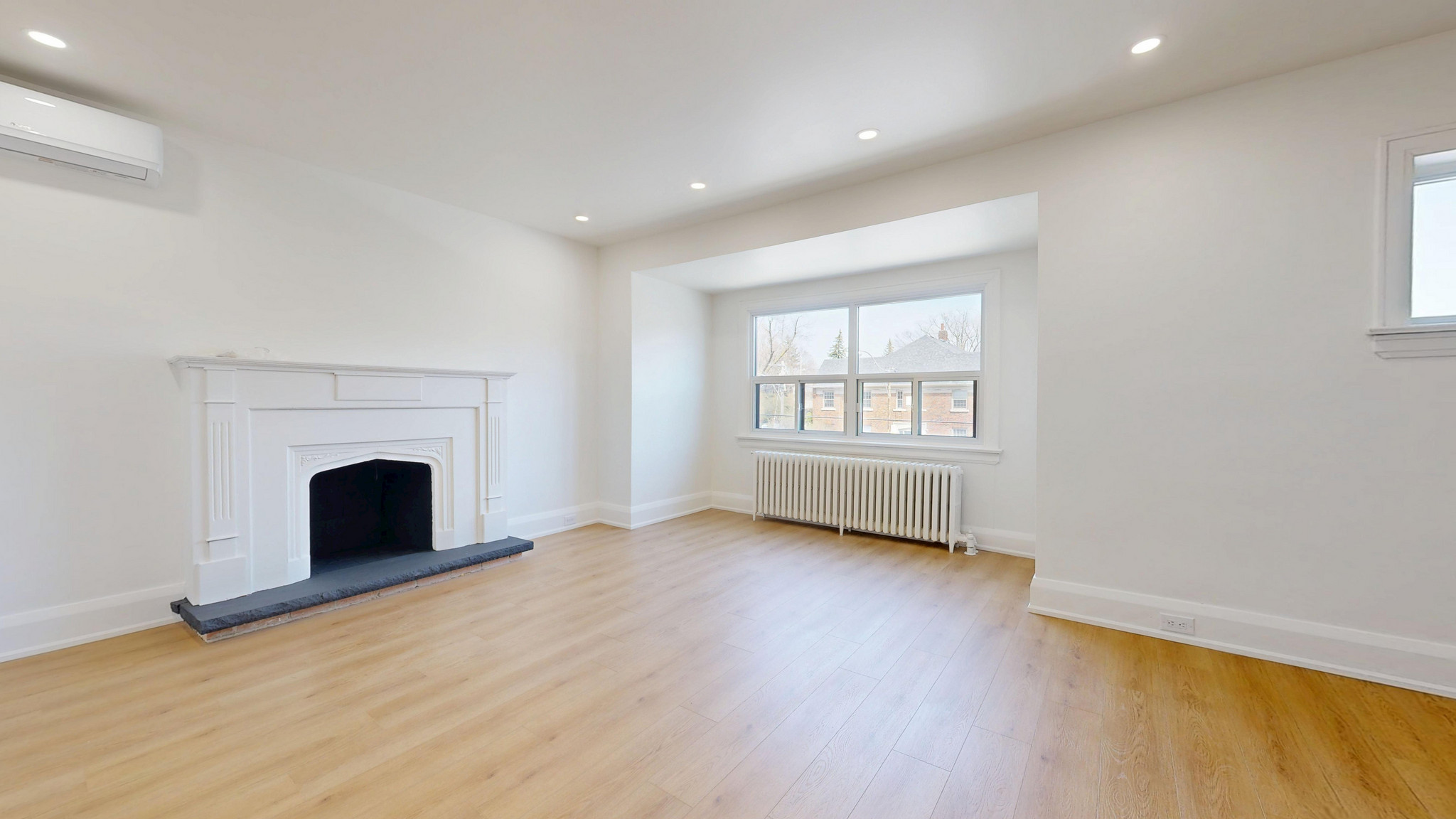 1214-1216 Avenue Road - Photo 31