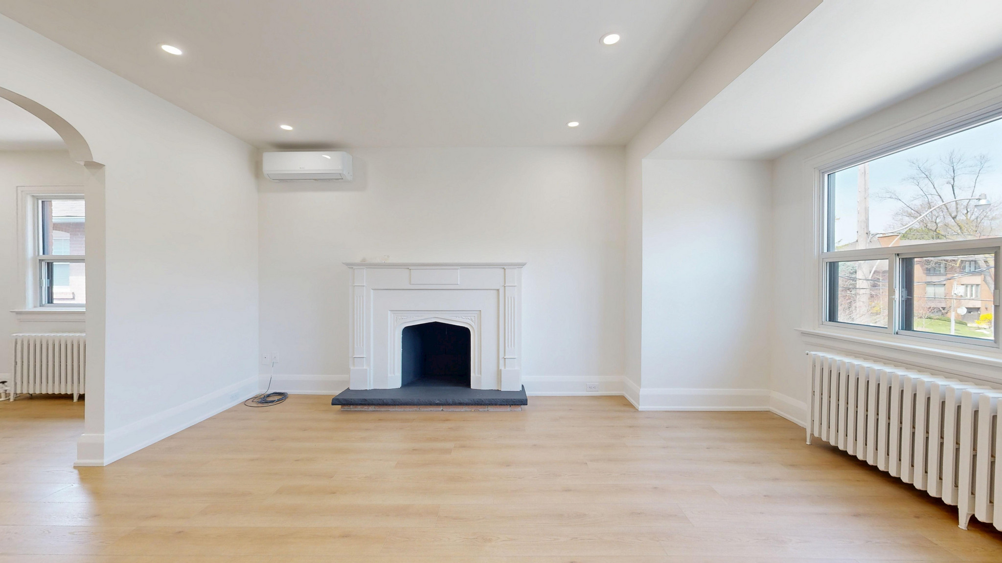 1214-1216 Avenue Road - Photo 30
