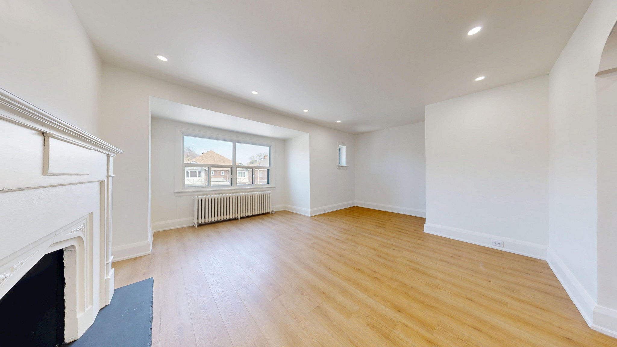 1214-1216 Avenue Road - Photo 29
