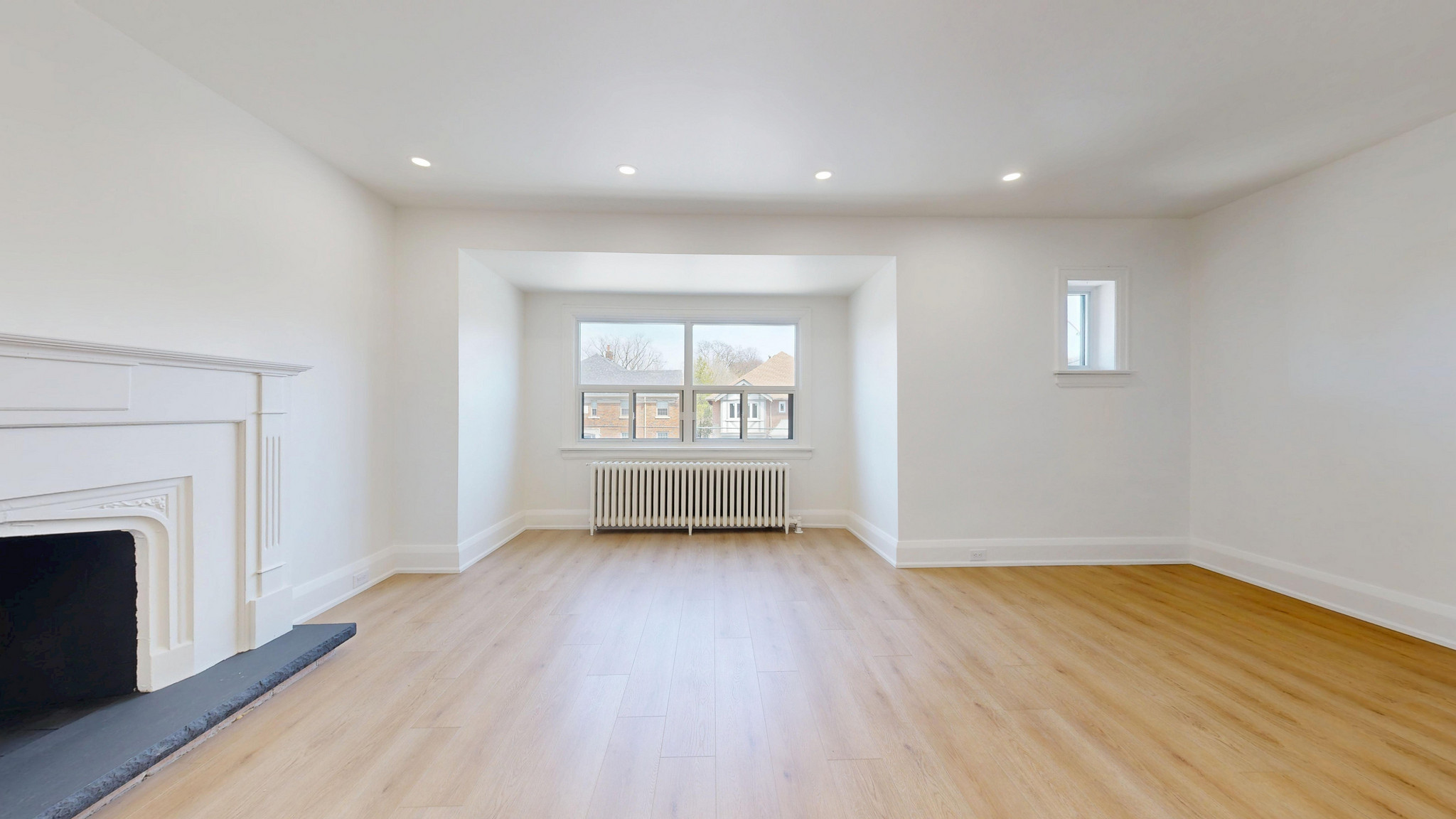 1214-1216 Avenue Road - Photo 28