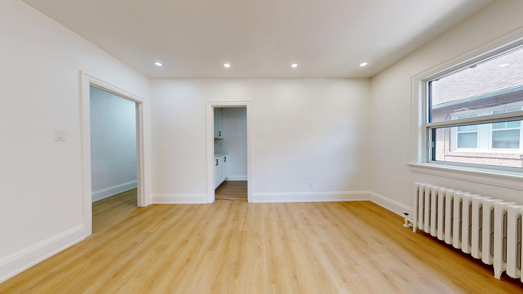 1214-1216 Avenue Road - Photo 27