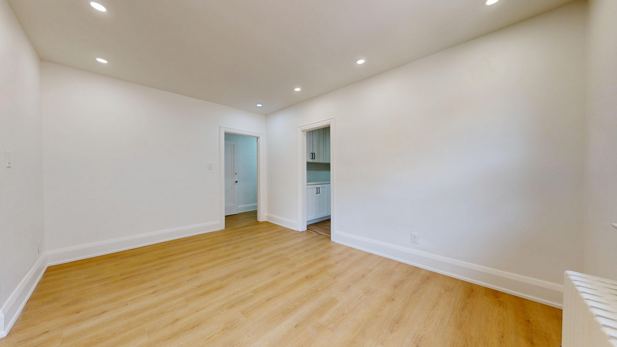 1214-1216 Avenue Road - Photo 26