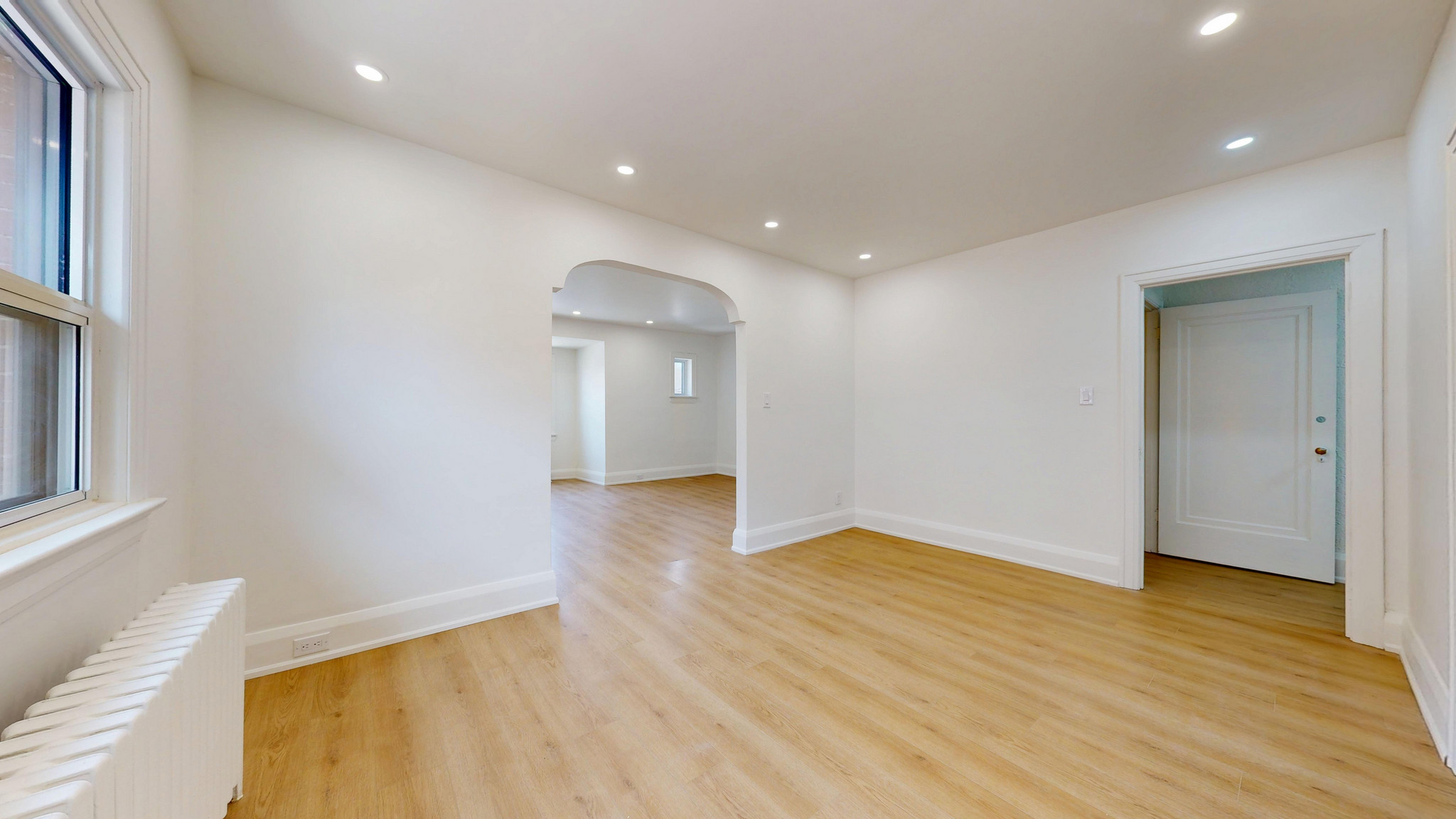 1214-1216 Avenue Road - Photo 25