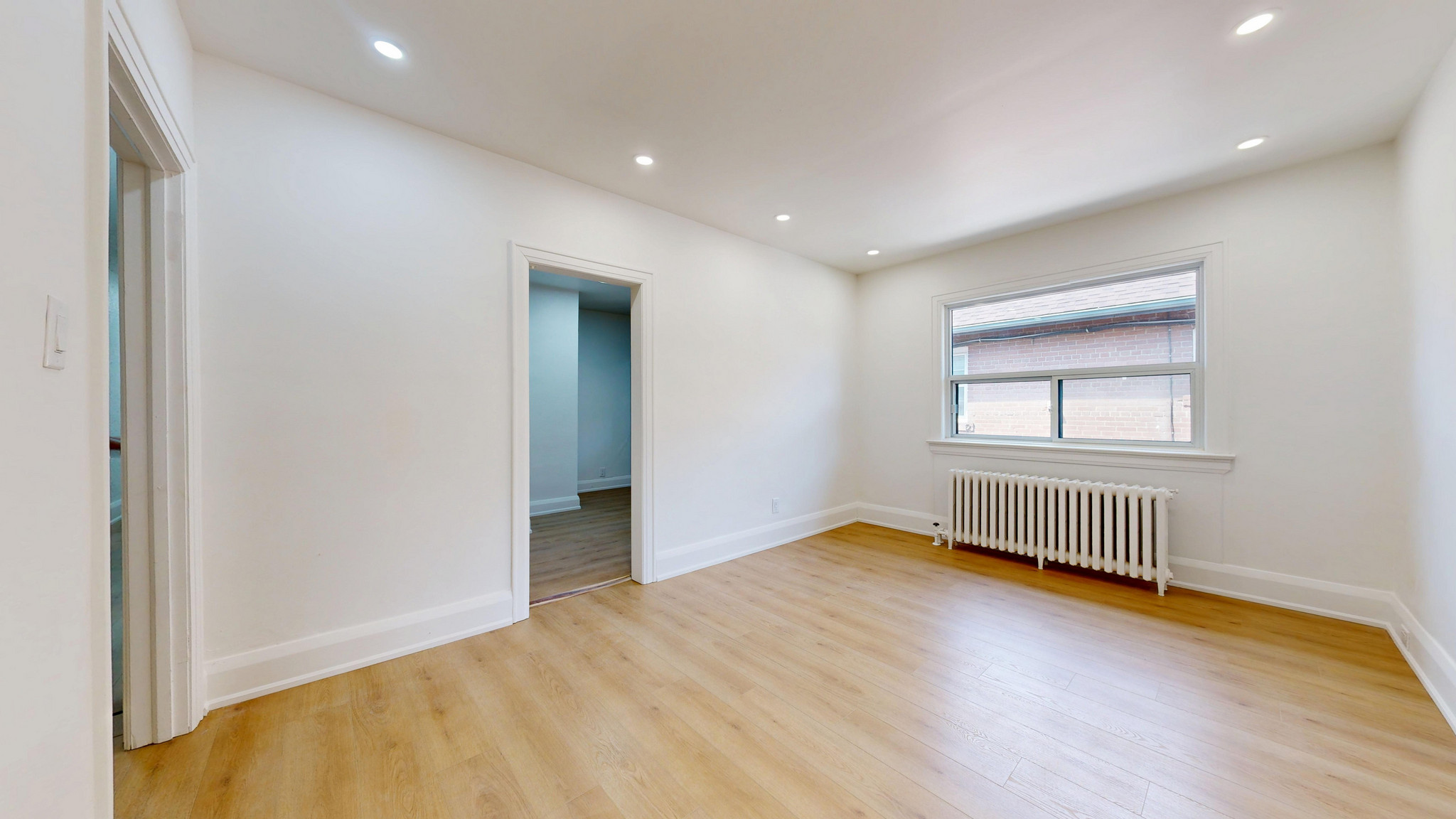 1214-1216 Avenue Road - Photo 24