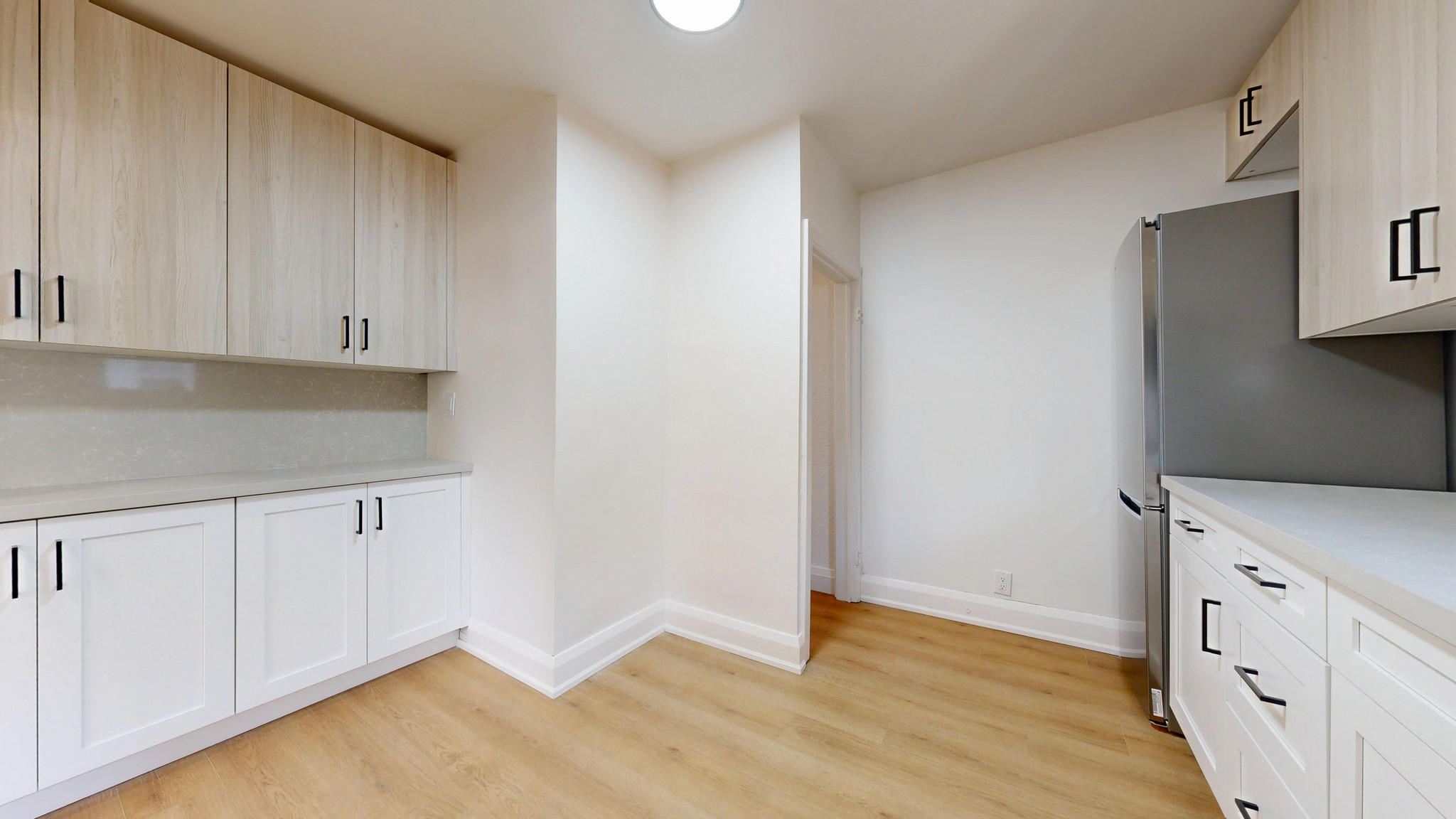 1214-1216 Avenue Road - Photo 21