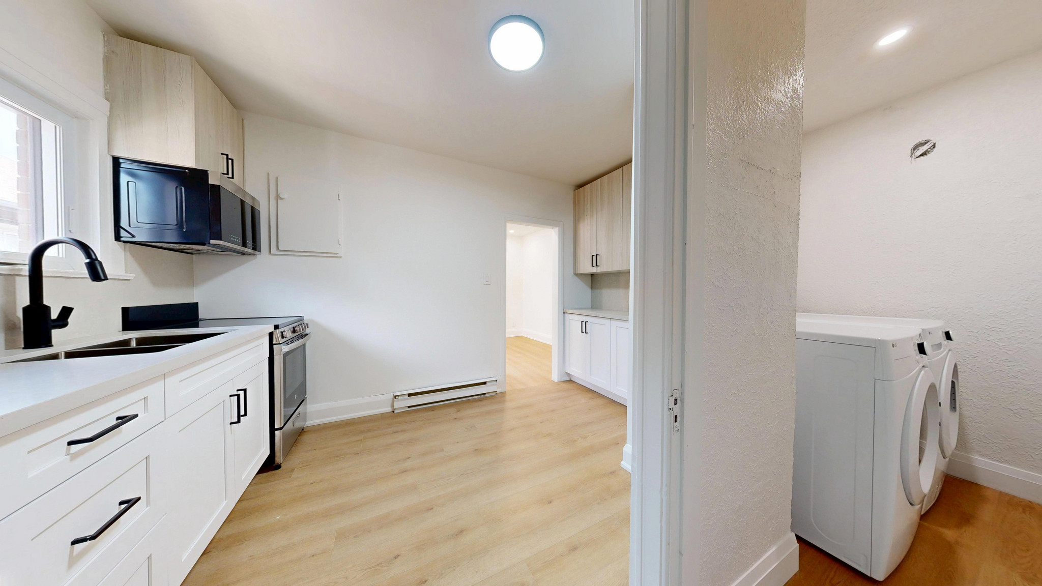 1214-1216 Avenue Road - Photo 20