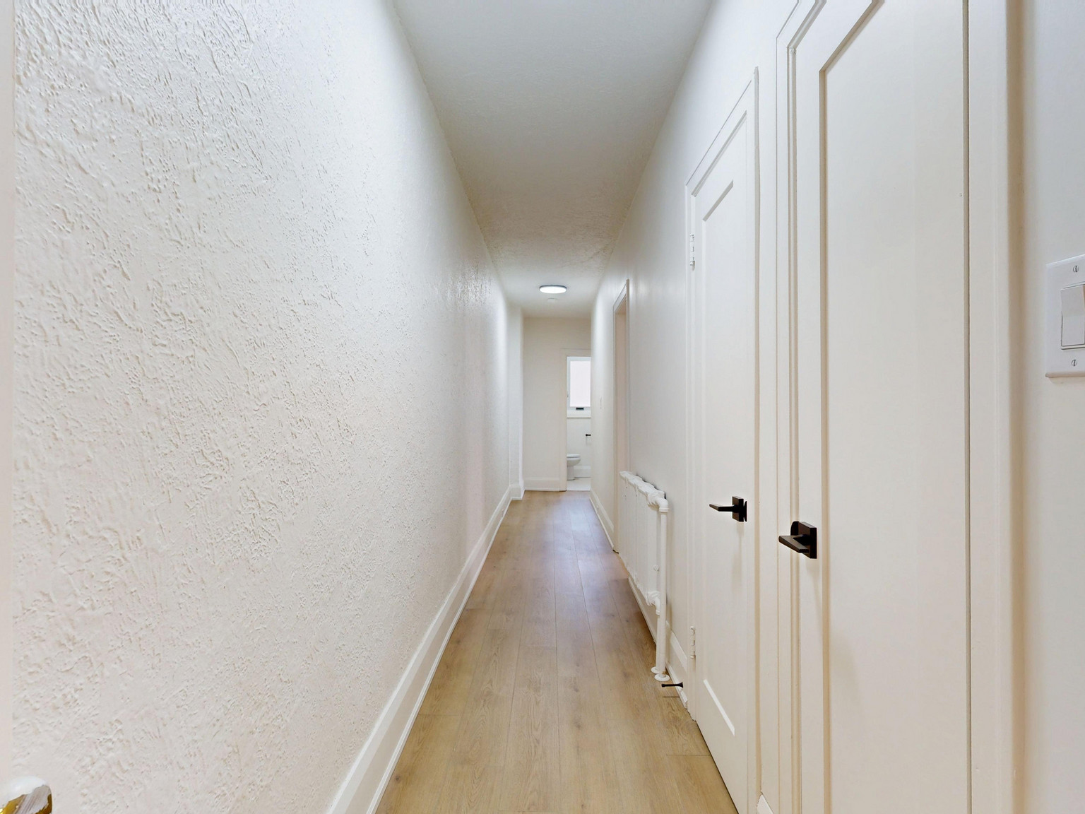 1214-1216 Avenue Road - Photo 16
