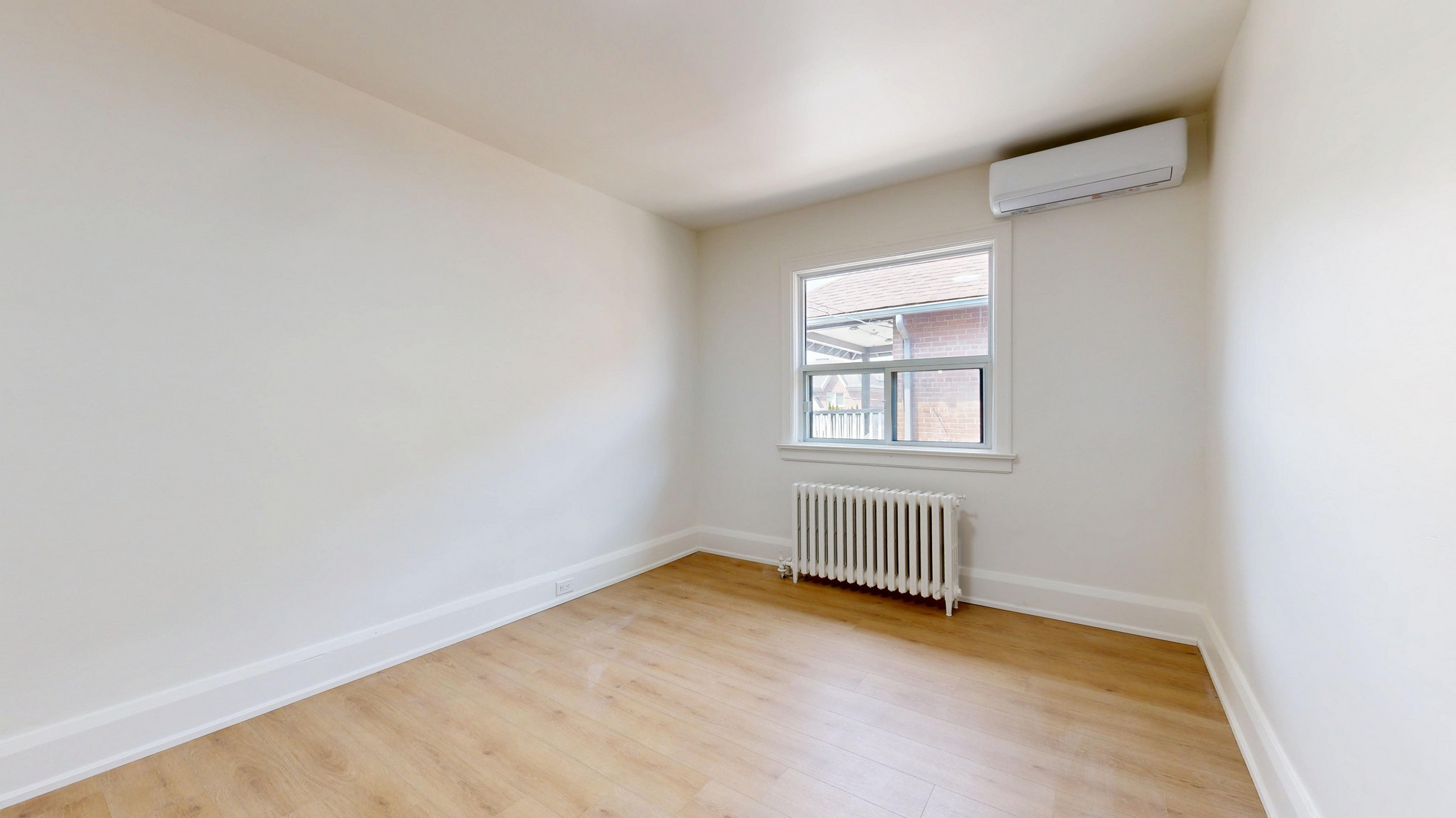 1214-1216 Avenue Road - Photo 15