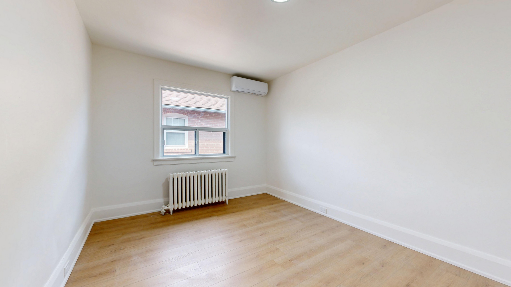 1214-1216 Avenue Road - Photo 14