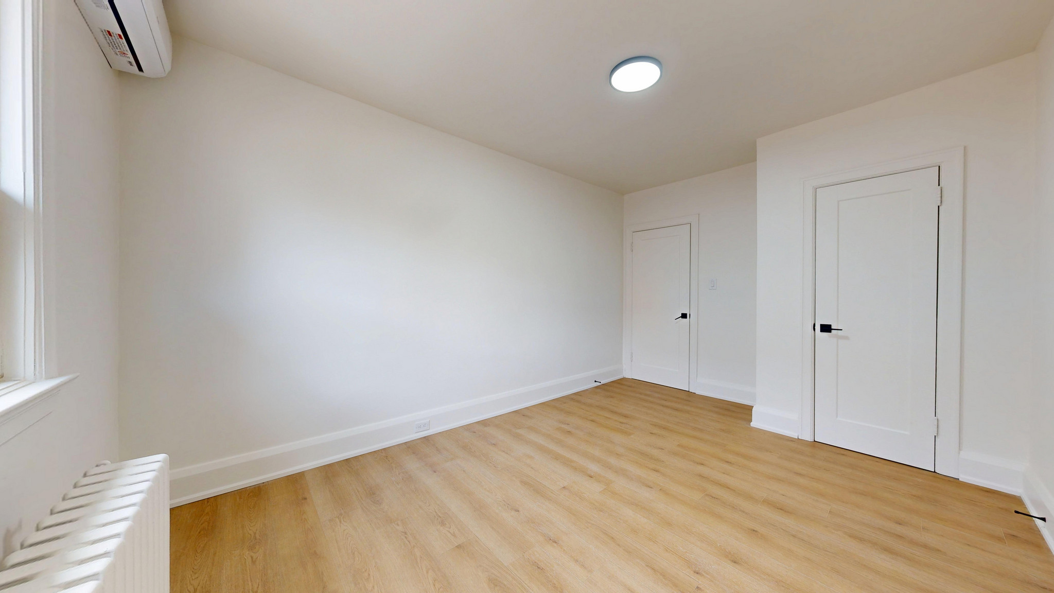 1214-1216 Avenue Road - Photo 13