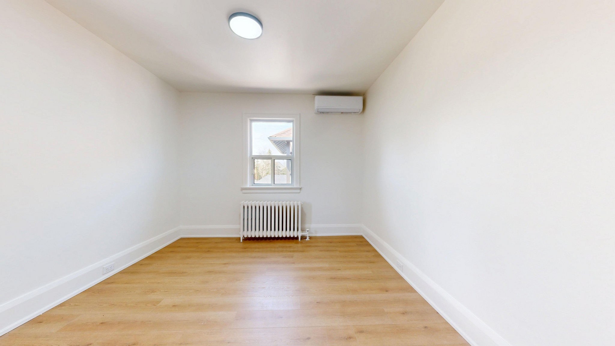 1214-1216 Avenue Road - Photo 8