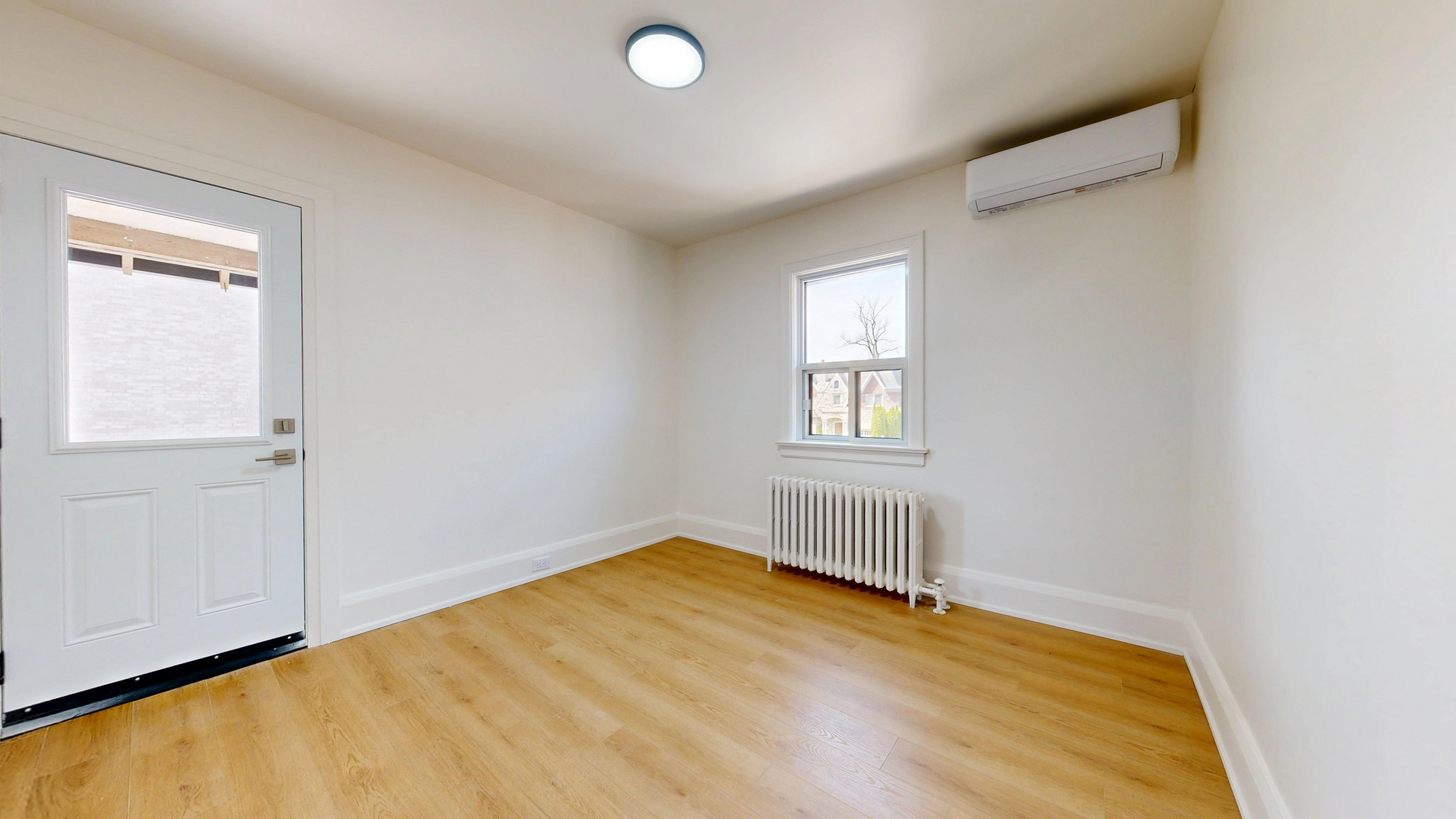 1214-1216 Avenue Road - Photo 7