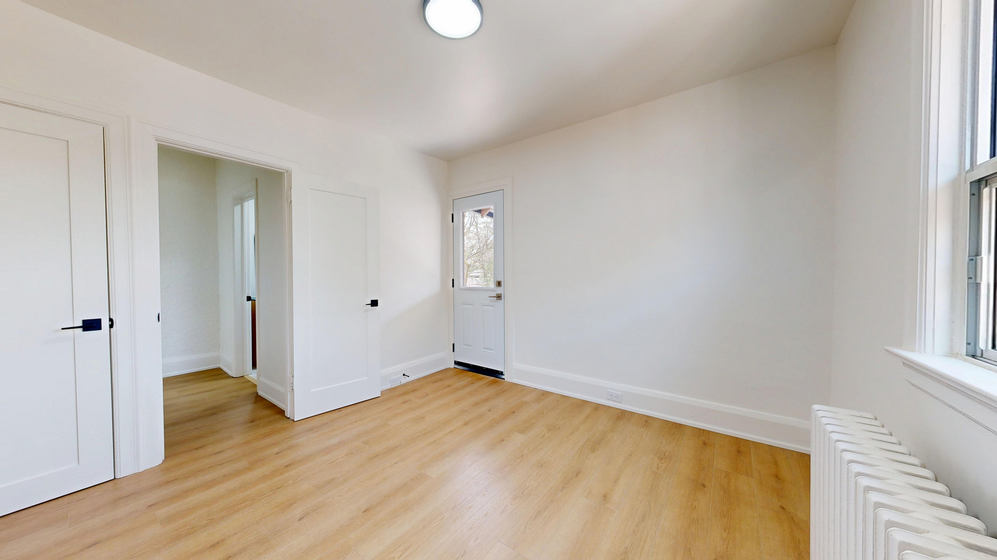 1214-1216 Avenue Road - Photo 6