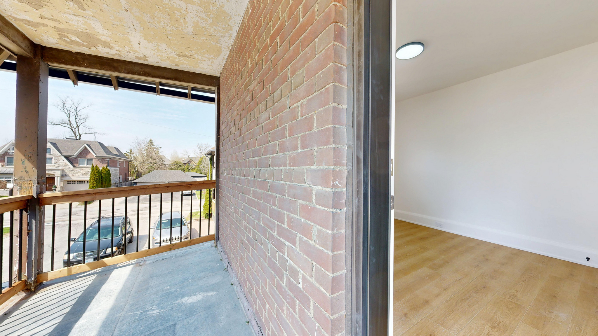 1214-1216 Avenue Road - Photo 3