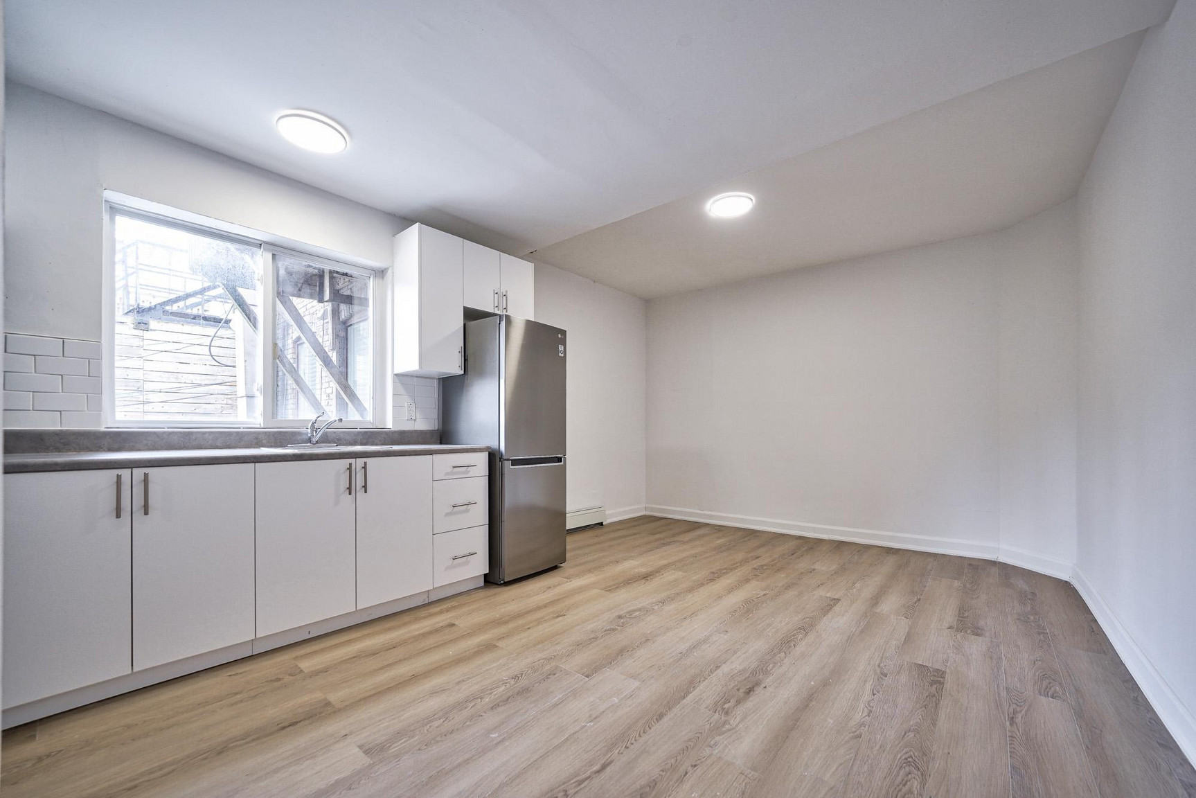 1046 Lofts - Photo 24