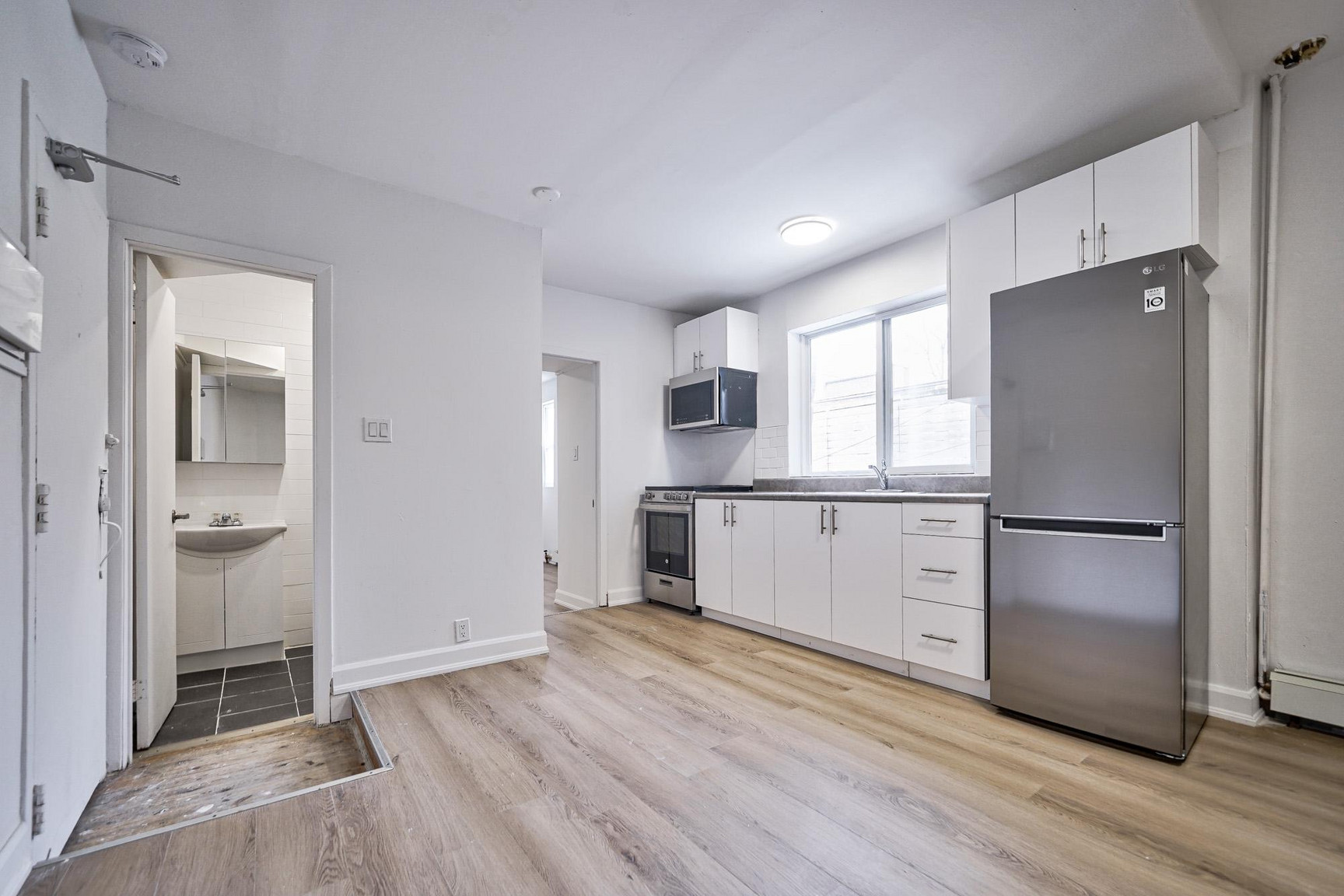 1046 Lofts - Photo 22