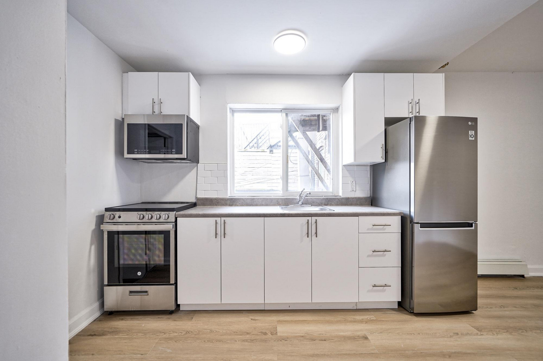 1046 Lofts - Photo 20