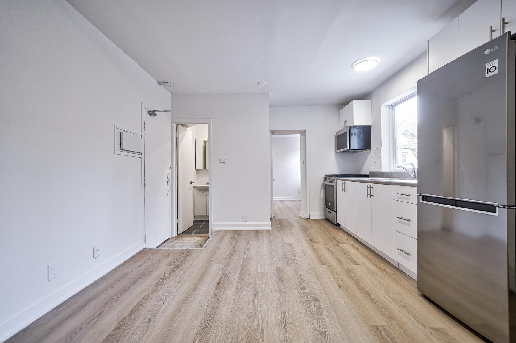 1046 Lofts - Photo 18