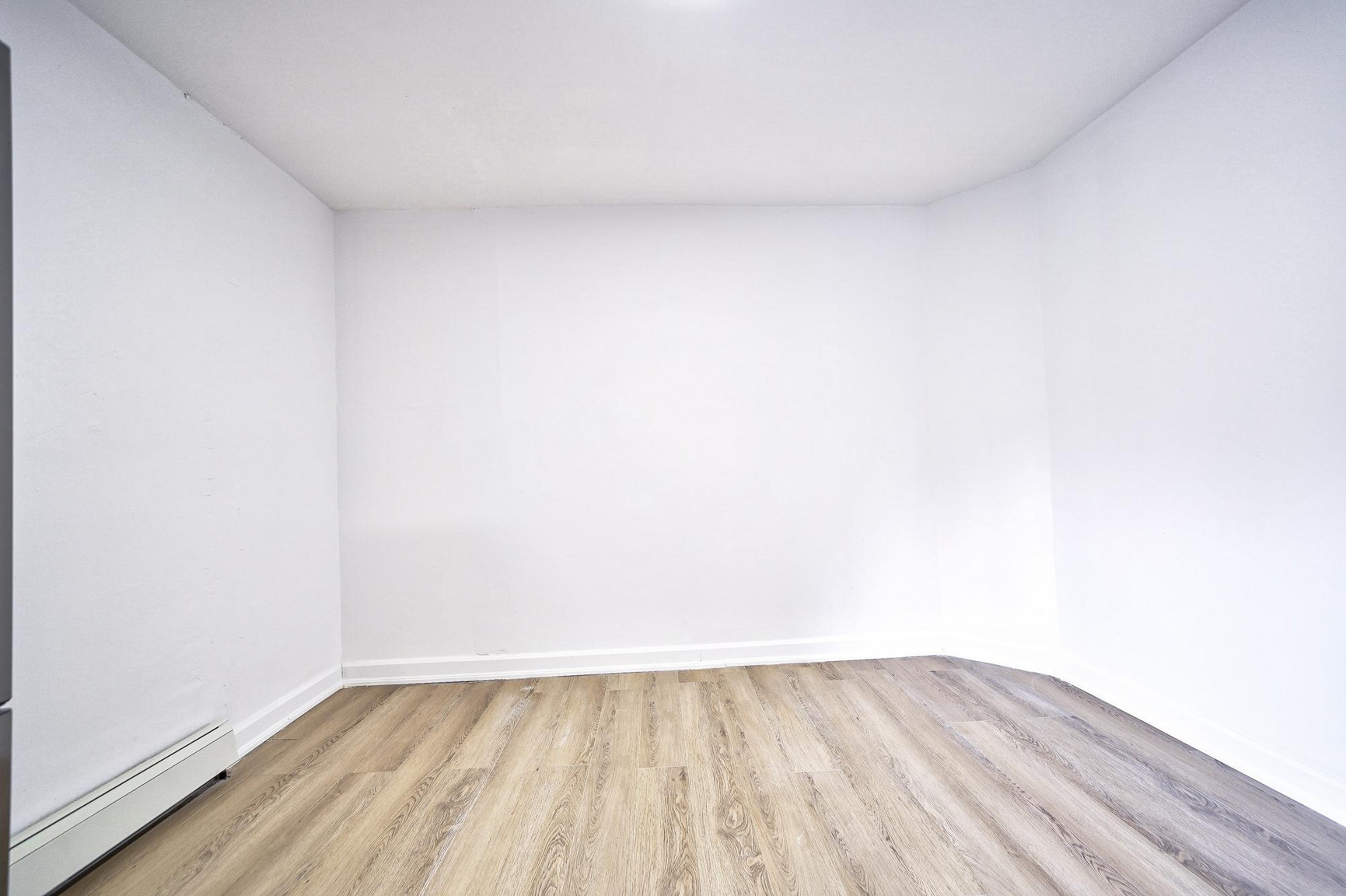 1046 Lofts - Photo 16