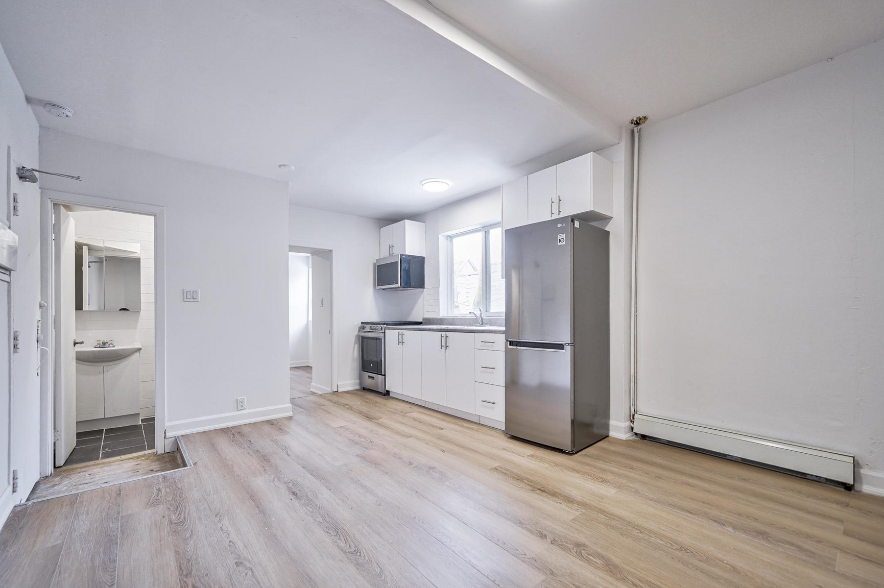 1046 Lofts - Photo 12