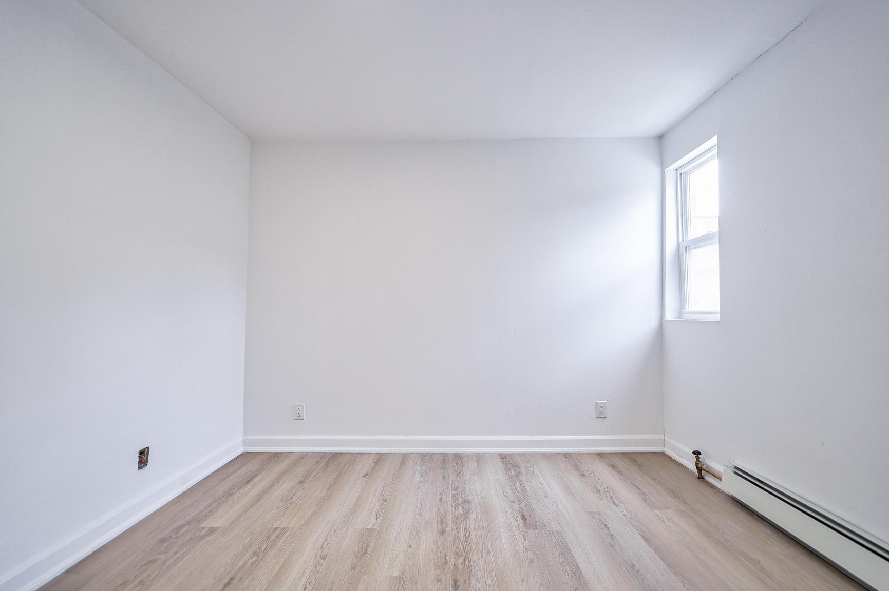 1046 Lofts - Photo 10