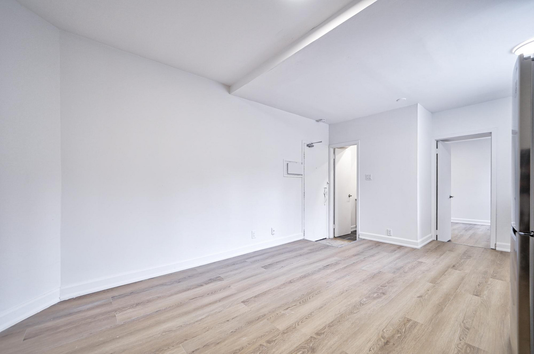 1046 Lofts - Photo 8