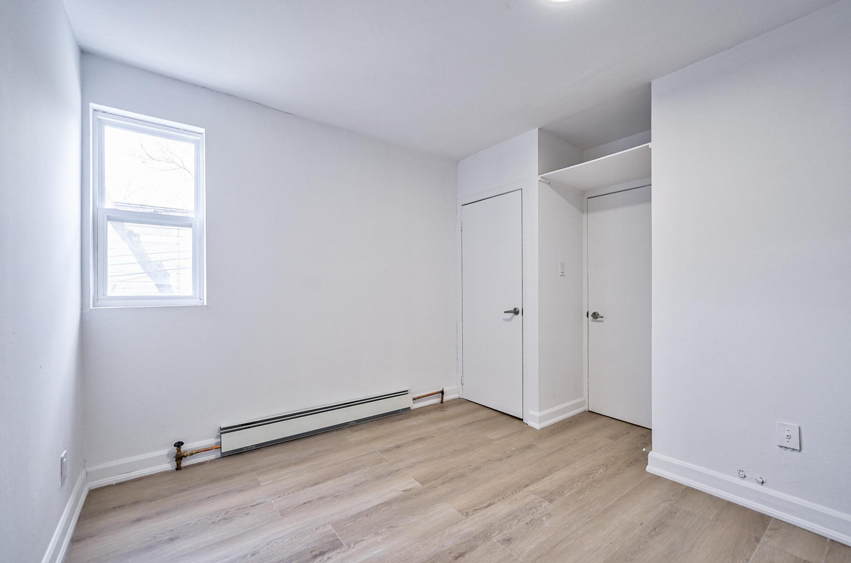 1046 Lofts - Photo 6