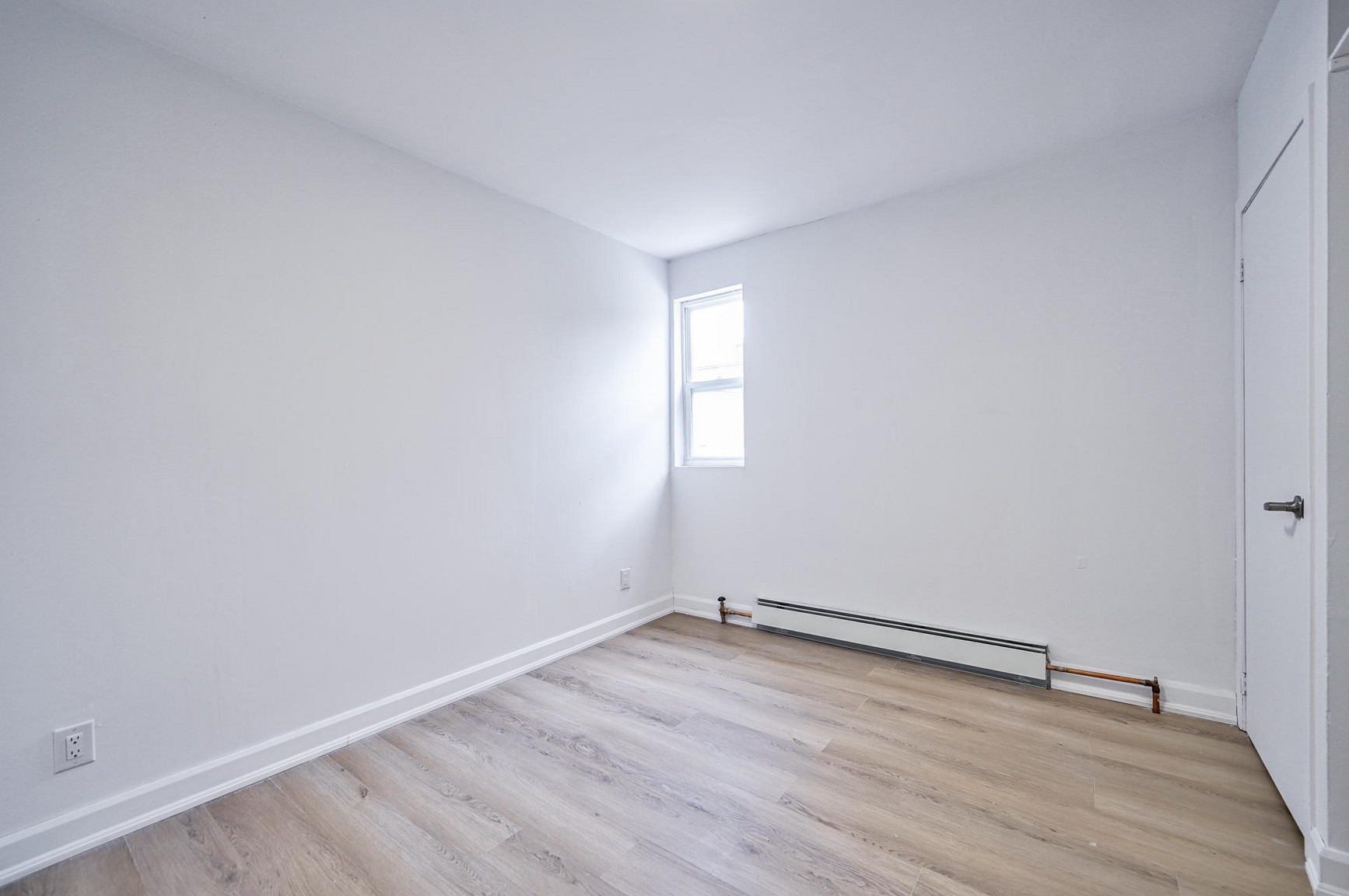 1046 Lofts