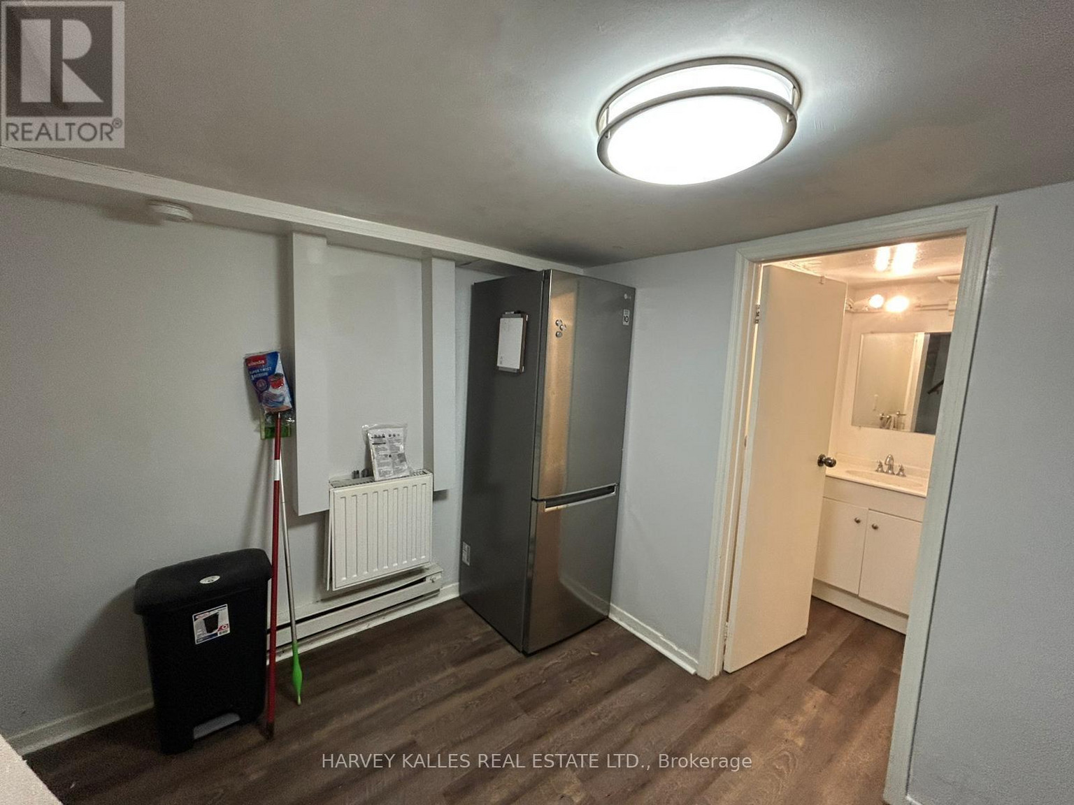 1098 Bathurst Street - Photo 8