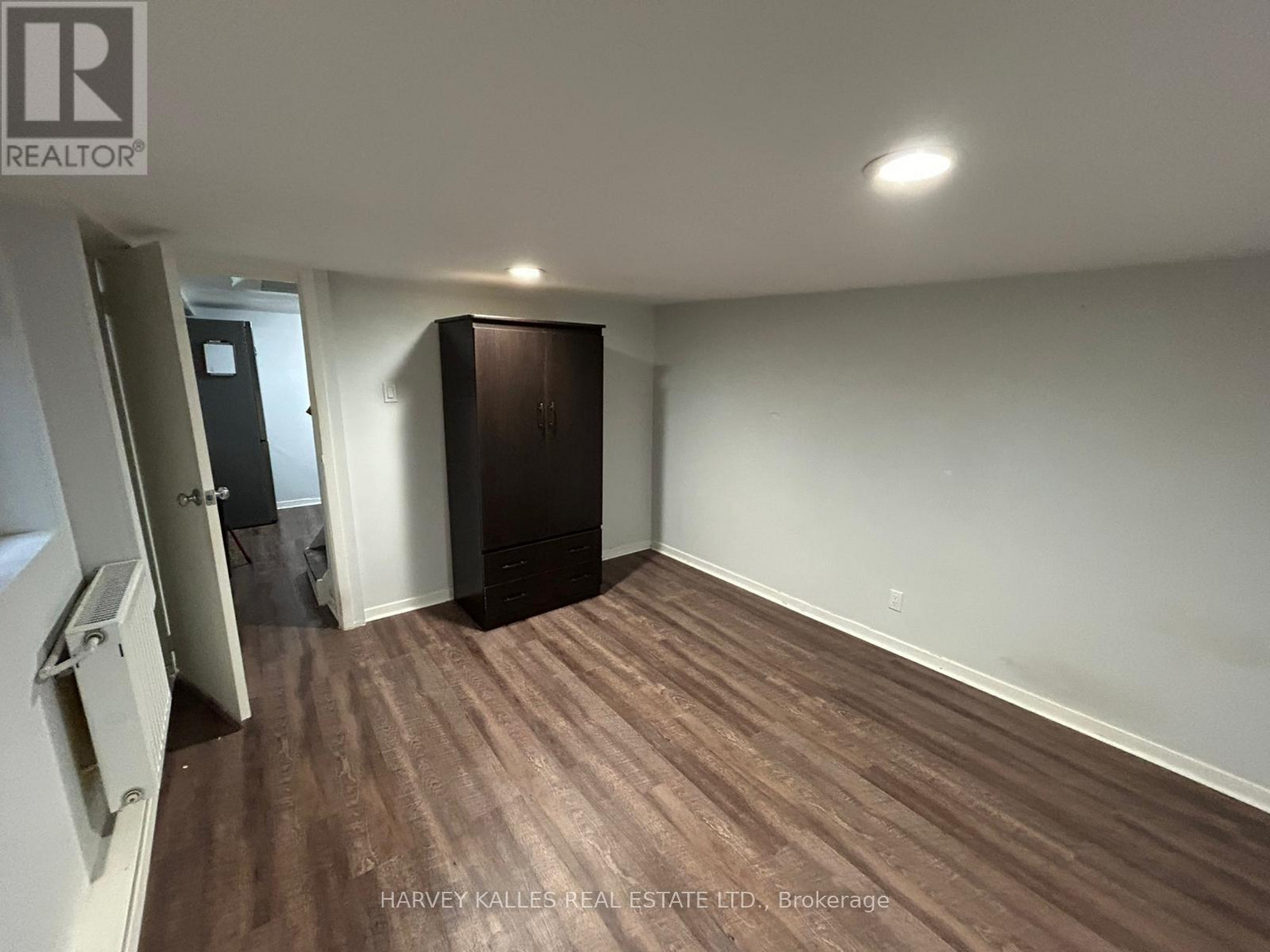 1098 Bathurst Street - Photo 10