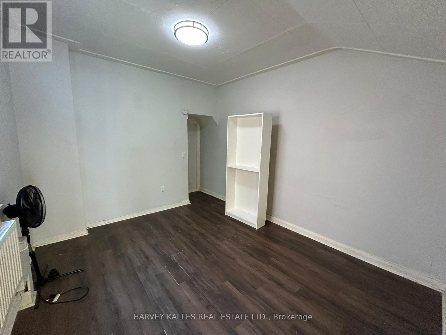 1098 Bathurst Street