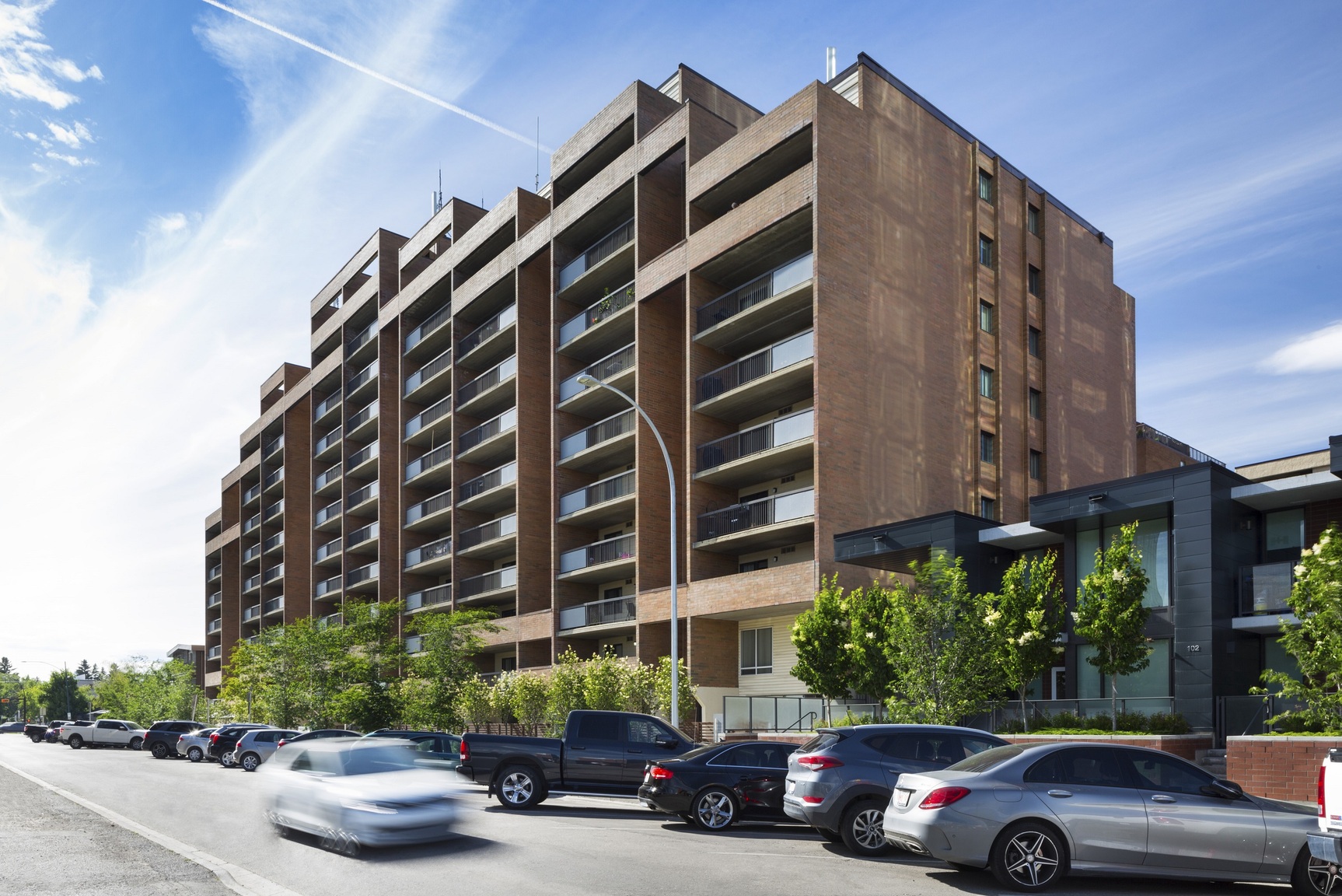 Royal View Apartments - Photo 6