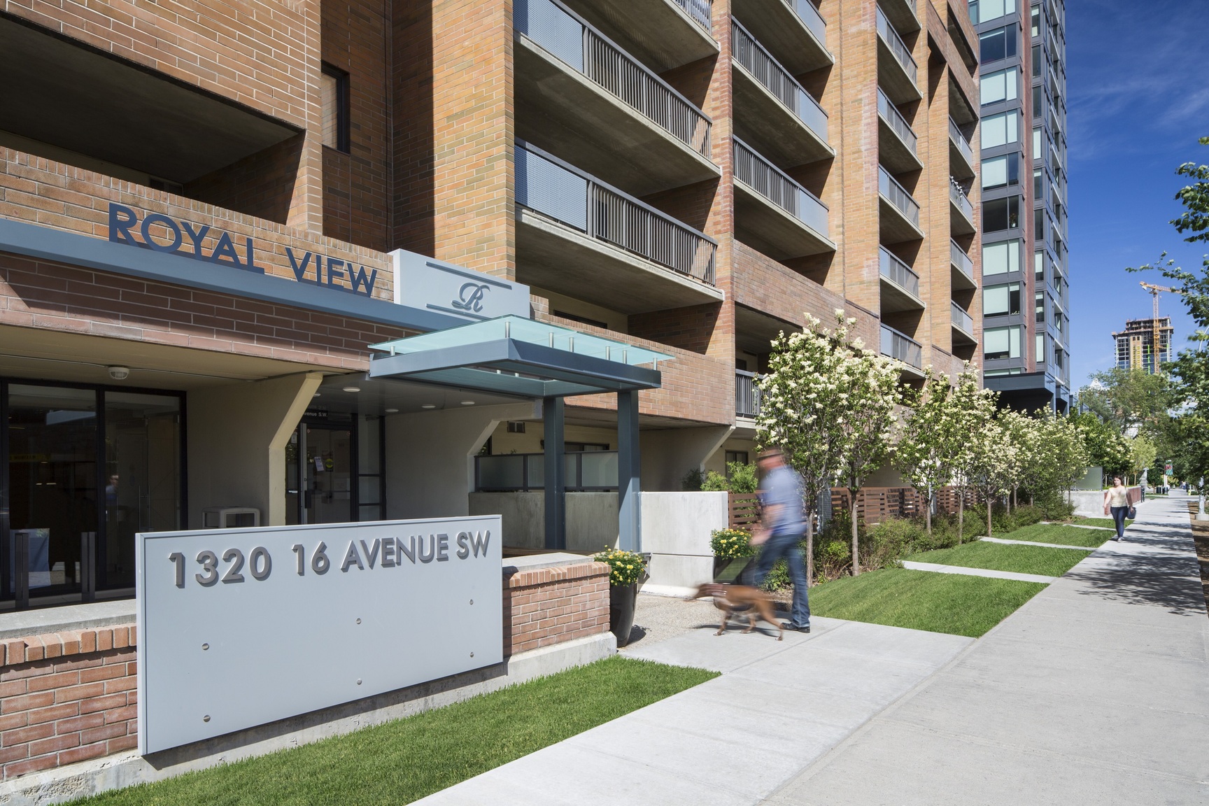 Royal View Apartments - Photo 12