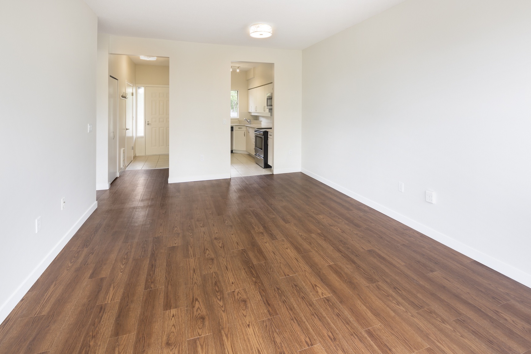 Dunway Court - Photo 6