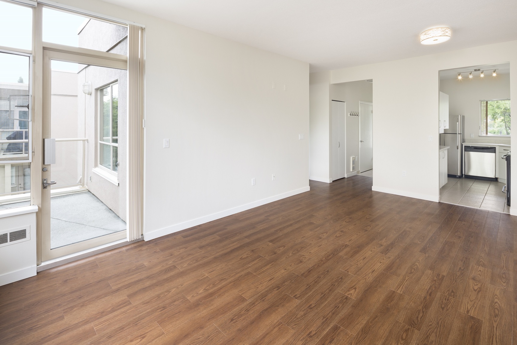 Dunway Court - Photo 7