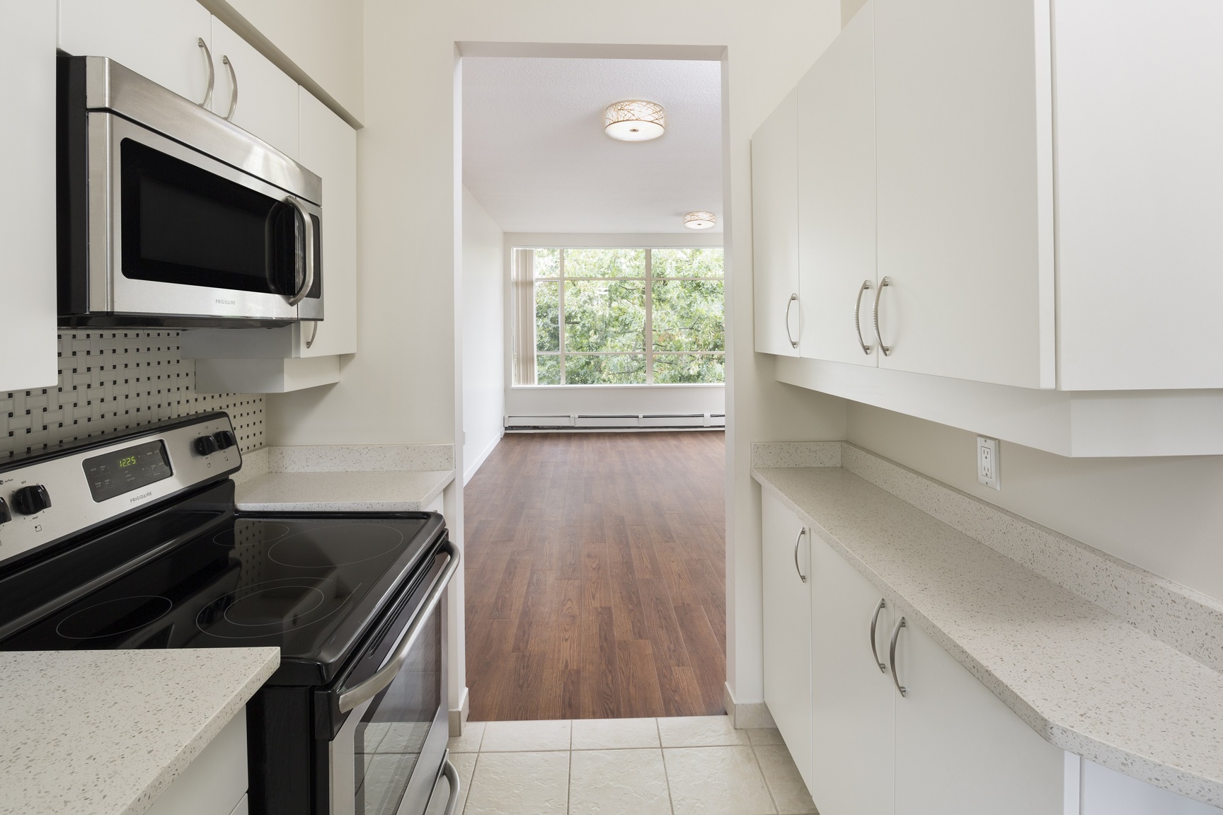 Dunway Court - Photo 8