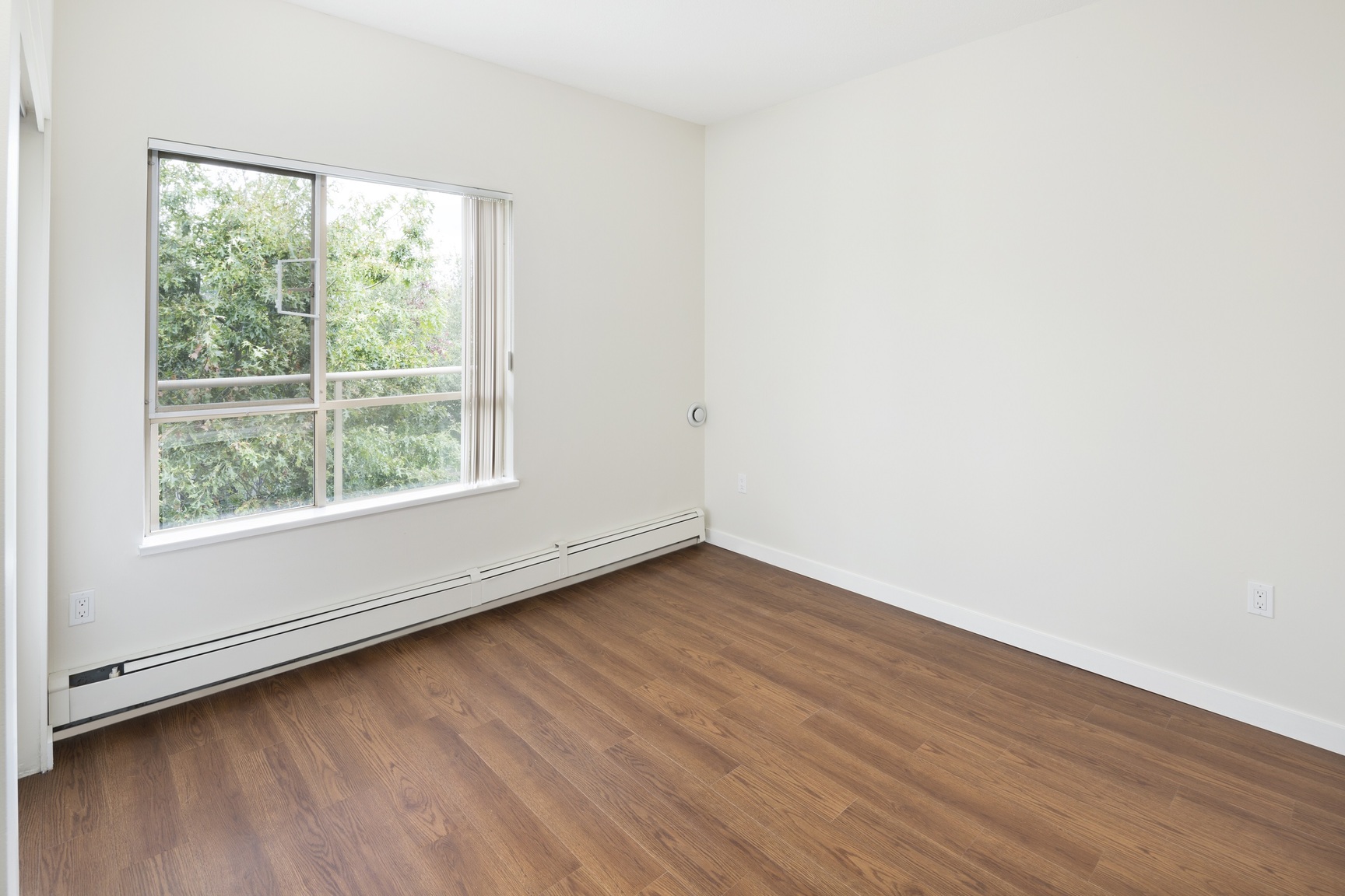 Dunway Court - Photo 9