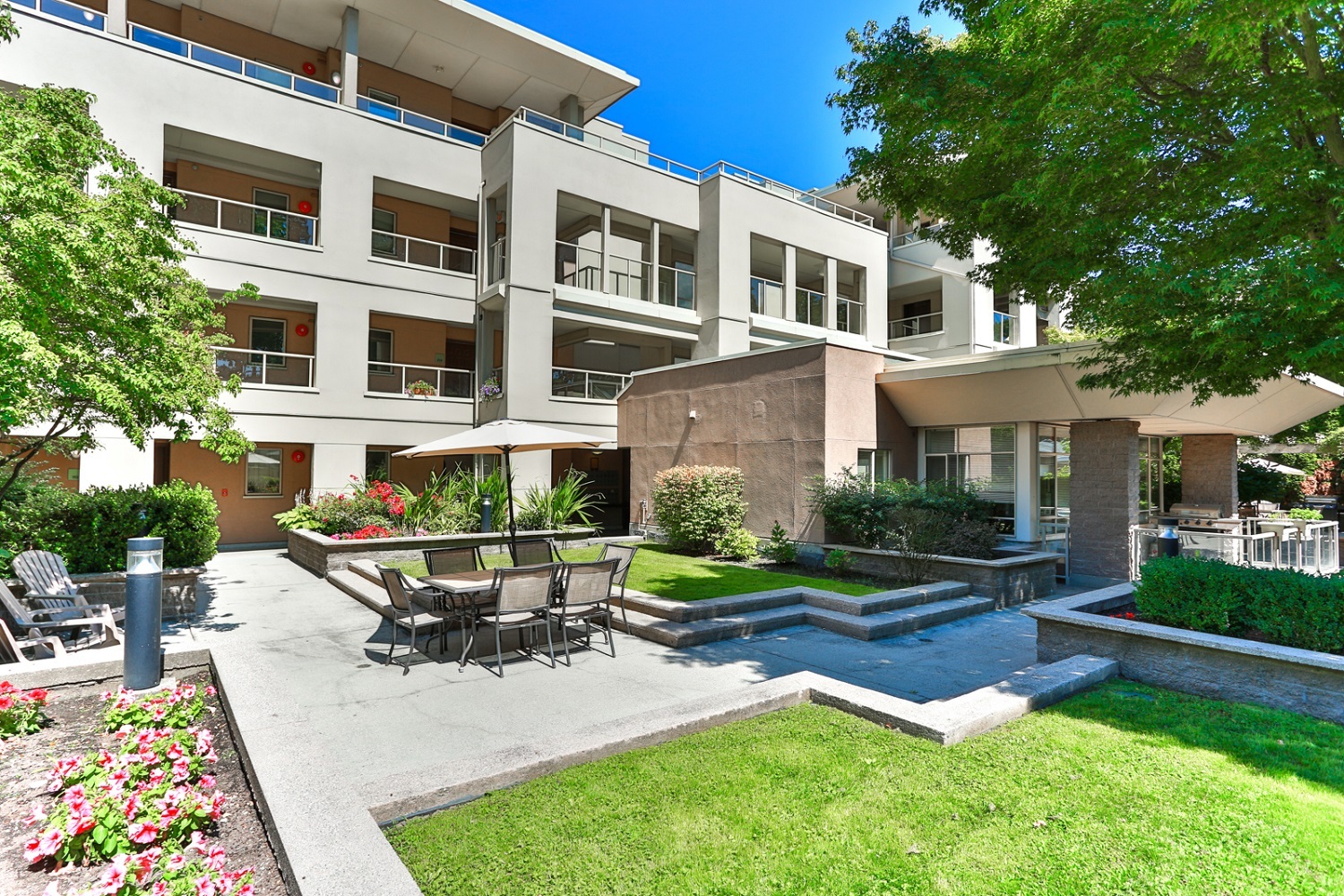 Dunway Court - Photo 10