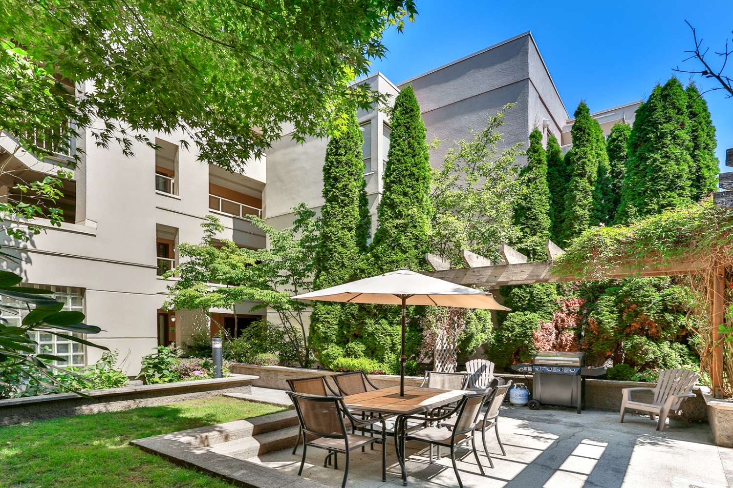 Dunway Court - Photo 11
