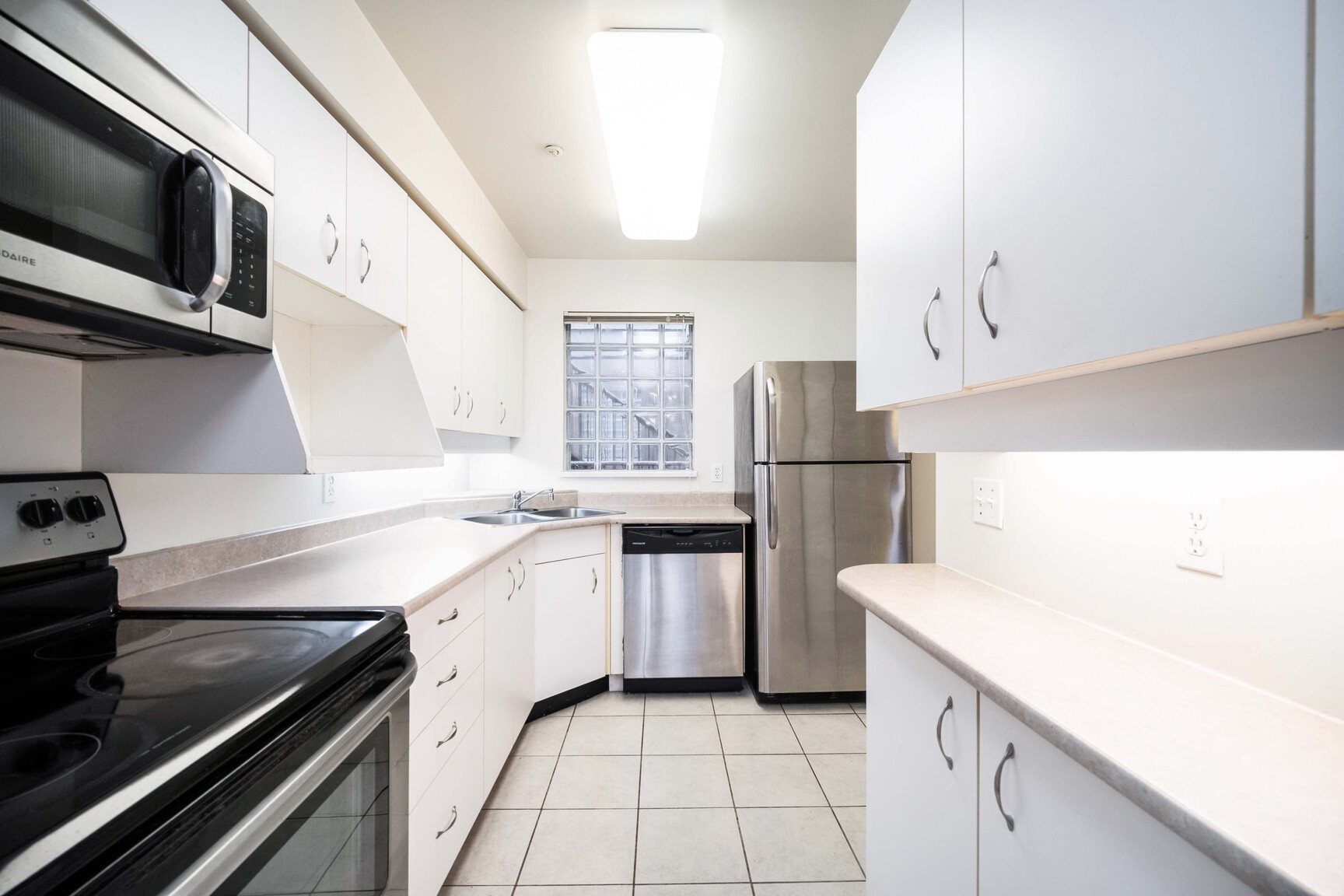 Dunway Court - Photo 12