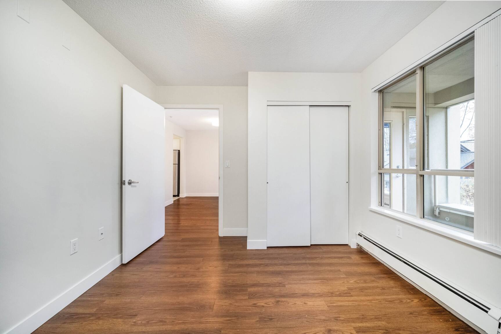 Dunway Court - Photo 14