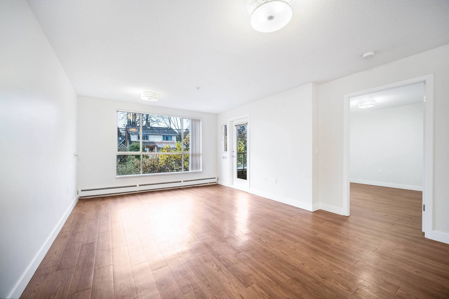 Dunway Court - Photo 15