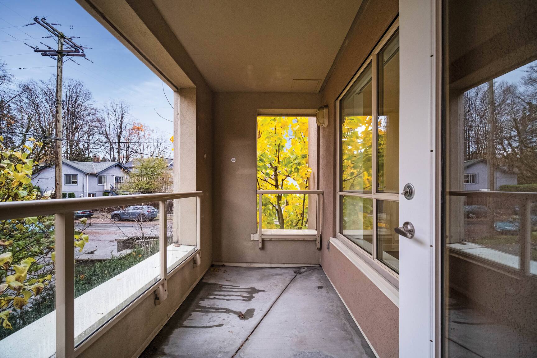 Dunway Court - Photo 16