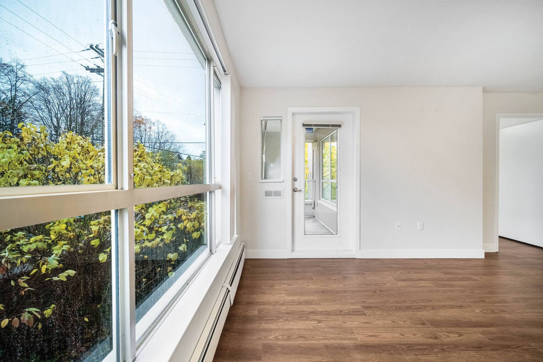 Dunway Court - Photo 18